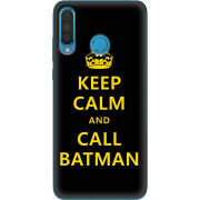 Чехол Uprint Huawei P30 Lite 