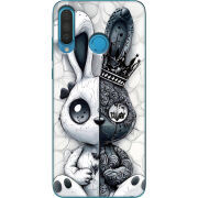 Чехол Uprint Huawei P30 Lite 