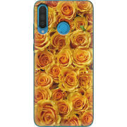 Чехол Uprint Huawei P30 Lite 