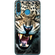 Чехол Uprint Huawei P30 Lite 