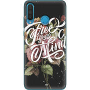 Чехол Uprint Huawei P30 Lite 