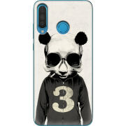 Чехол Uprint Huawei P30 Lite 