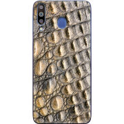 Чехол Uprint Samsung M305 Galaxy M30 