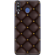 Чехол Uprint Samsung M305 Galaxy M30 