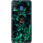 Чехол Uprint Samsung M305 Galaxy M30 