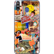Чехол Uprint Samsung M305 Galaxy M30 70s