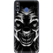 Чехол Uprint Samsung M305 Galaxy M30 