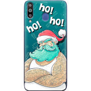 Чехол Uprint Samsung M305 Galaxy M30 