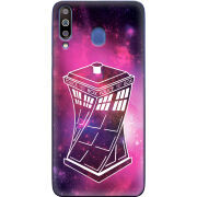 Чехол Uprint Samsung M305 Galaxy M30 