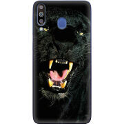 Чехол Uprint Samsung M305 Galaxy M30 