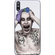 Чехол Uprint Samsung M305 Galaxy M30 
