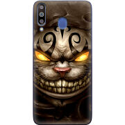 Чехол Uprint Samsung M305 Galaxy M30 