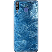 Чехол Uprint Samsung M305 Galaxy M30 
