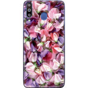 Чехол Uprint Samsung M305 Galaxy M30 