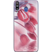 Чехол Uprint Samsung M305 Galaxy M30 