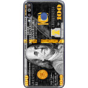 Чехол Uprint Samsung M305 Galaxy M30 