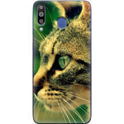 Чехол Uprint Samsung M305 Galaxy M30 