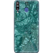 Чехол Uprint Samsung M305 Galaxy M30 
