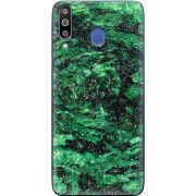 Чехол Uprint Samsung M305 Galaxy M30 