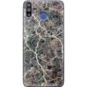Чехол Uprint Samsung M305 Galaxy M30 