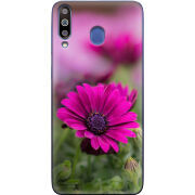 Чехол Uprint Samsung M305 Galaxy M30 