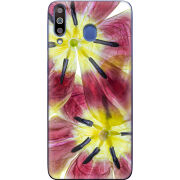 Чехол Uprint Samsung M305 Galaxy M30 