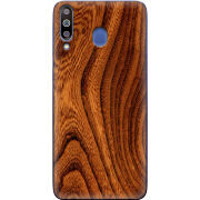 Чехол Uprint Samsung M305 Galaxy M30 