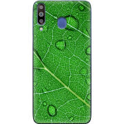Чехол Uprint Samsung M305 Galaxy M30 