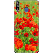 Чехол Uprint Samsung M305 Galaxy M30 