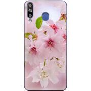 Чехол Uprint Samsung M305 Galaxy M30 