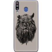 Чехол Uprint Samsung M305 Galaxy M30 