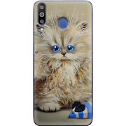 Чехол Uprint Samsung M305 Galaxy M30 