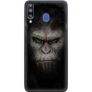Чехол Uprint Samsung M305 Galaxy M30 