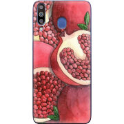 Чехол Uprint Samsung M305 Galaxy M30 