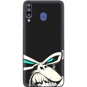 Чехол Uprint Samsung M305 Galaxy M30 