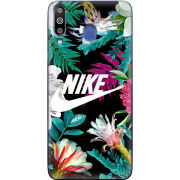 Чехол Uprint Samsung M305 Galaxy M30 