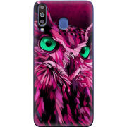 Чехол Uprint Samsung M305 Galaxy M30 