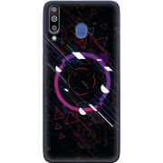 Чехол Uprint Samsung M305 Galaxy M30 