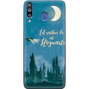 Чехол Uprint Samsung M305 Galaxy M30 
