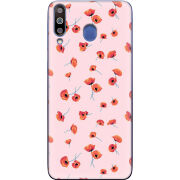 Чехол Uprint Samsung M305 Galaxy M30 