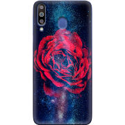 Чехол Uprint Samsung M305 Galaxy M30 