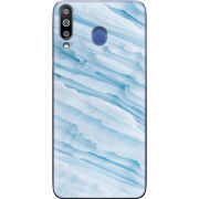 Чехол Uprint Samsung M305 Galaxy M30 