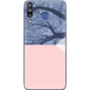 Чехол Uprint Samsung M305 Galaxy M30 