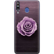 Чехол Uprint Samsung M305 Galaxy M30 