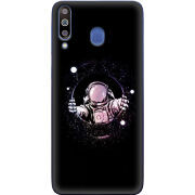 Чехол Uprint Samsung M305 Galaxy M30 