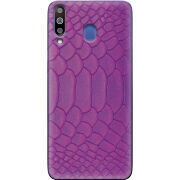 Чехол Uprint Samsung M305 Galaxy M30 