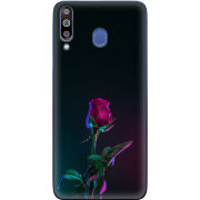 Чехол Uprint Samsung M305 Galaxy M30 