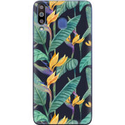 Чехол Uprint Samsung M305 Galaxy M30 