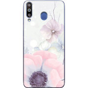 Чехол Uprint Samsung M305 Galaxy M30 