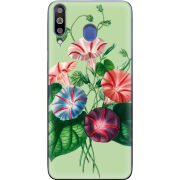 Чехол Uprint Samsung M305 Galaxy M30 